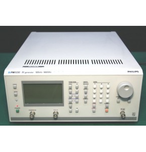RF Generator